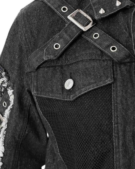vixxsin-stentvättad--denim-jacka-tatiana-jacket