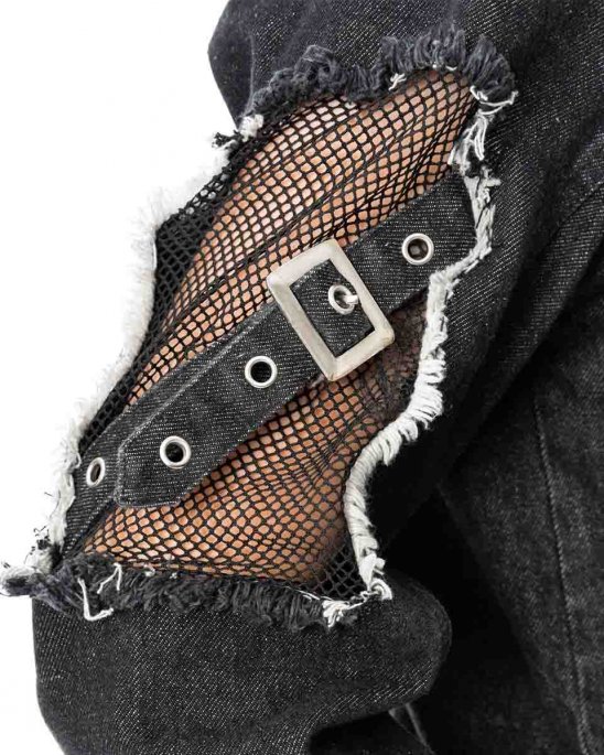 vixxsin-stentvättad--denim-jacka-tatiana-jacket