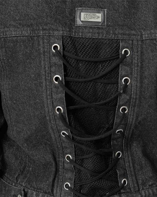 vixxsin-stentvättad--denim-jacka-tatiana-jacket