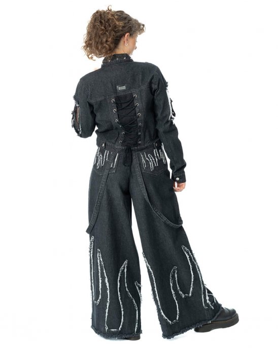 vixxsin-stentvättad--denim-jacka-tatiana-jacket