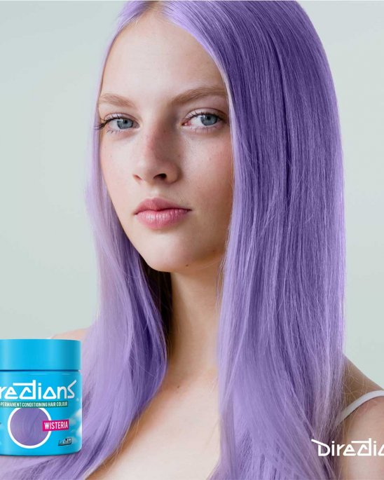 wisteria-purple-directions-haircolour