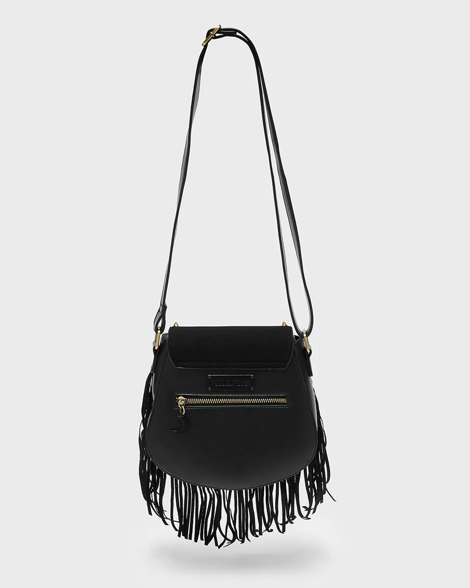 Killstar Aether Light Bag