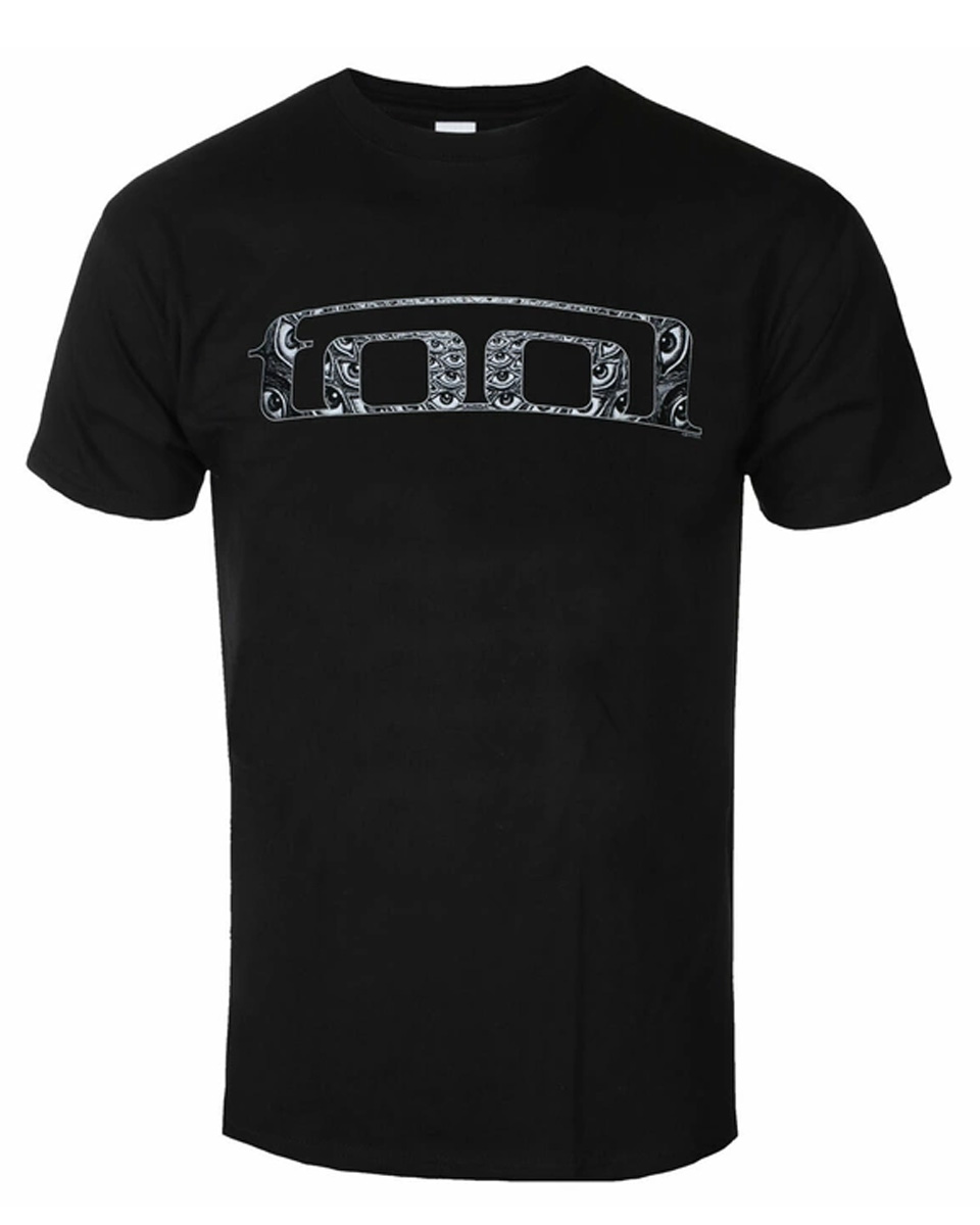 Tool – BW Spectre – T-shirt (Storlek: Medium)